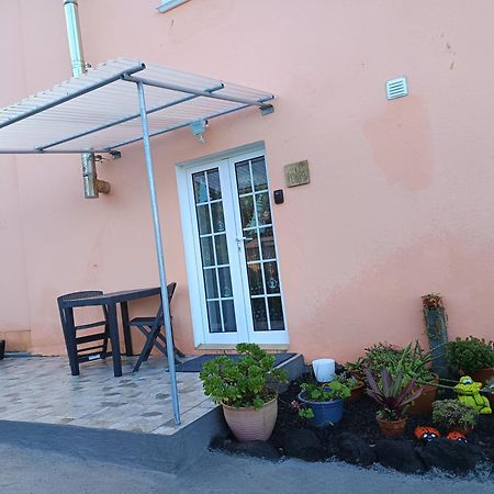 Casa Da Tulipa Apartment Cabo Branco Luaran gambar